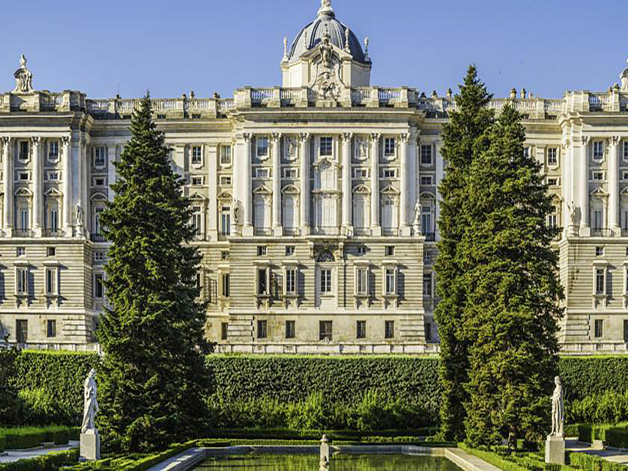 Hostal Arriaza Мадрид Экстерьер фото