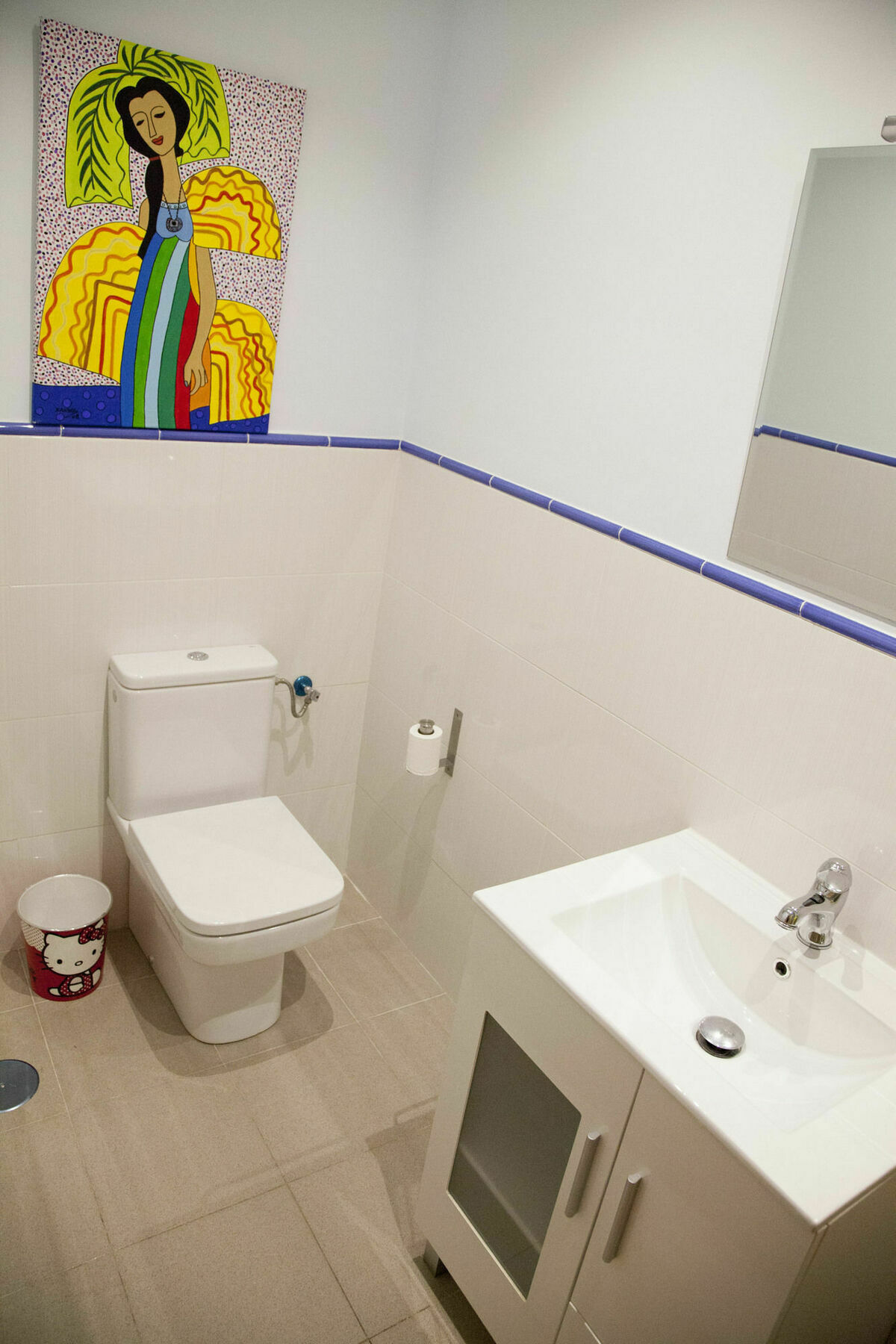Hostal Arriaza Мадрид Экстерьер фото